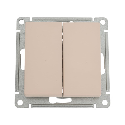 Выключатель Systeme Electric ATN001265