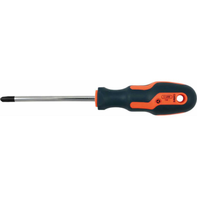 Отвертка NAREX S Line Profi TriWing TW2 L=80