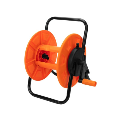 Катушка для шланга Четыре сезона mini 30 м, 1/2" или 25 м, 3/4"