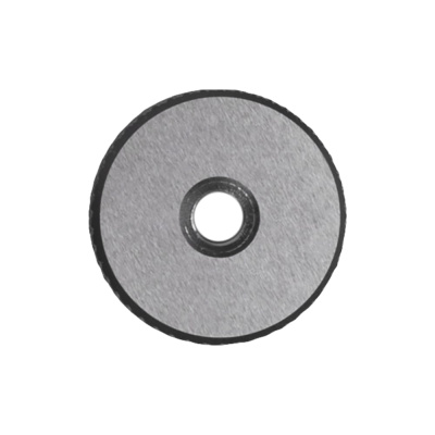 ЧИЗ Калибр-кольцо М 14 х2 6g НЕ