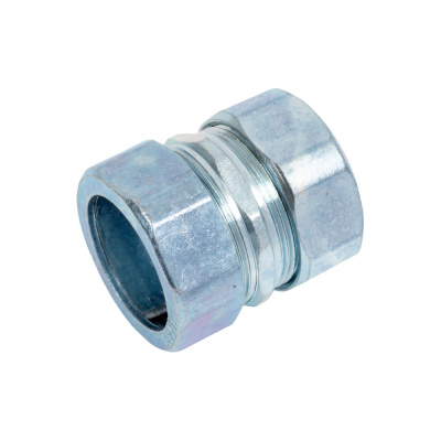 Соединительная муфта FORTISFLEX СТМ-20