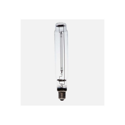 Лампа МГЛ BELLIGHT 700 Вт TT BL