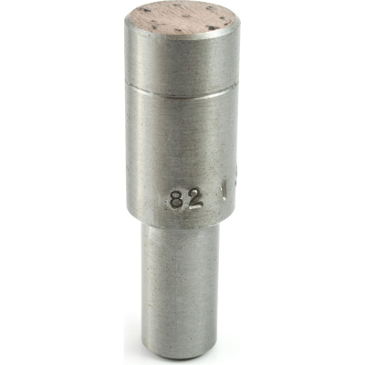 Алмазный карандаш 3908-0082 (тип 02; исполнение С; 1 карат) СИИТ 1к-82