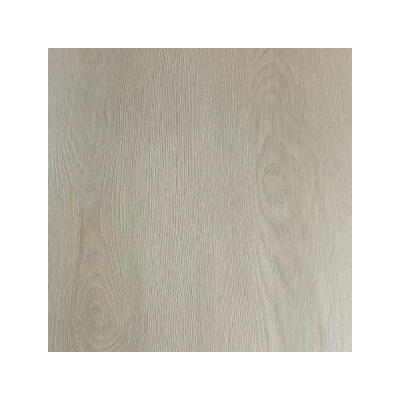Ламинат Unionkraft Perfect imperial дуб шампань 90835, 34 класс, толщина 12 мм, 2.187 кв. м