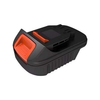 Акб для аккумуляторных инструментов для MAKITA LXT SENIX