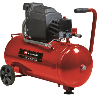 Компрессор Einhell TC-AC