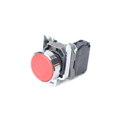 Systeme Electric SB4BA42