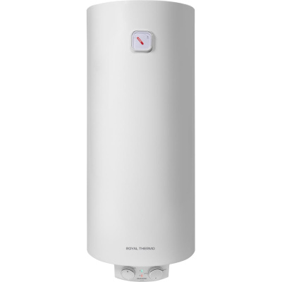 Водонагреватель ROYAL THERMO RWH 50 Heatronic Slim DryHeat