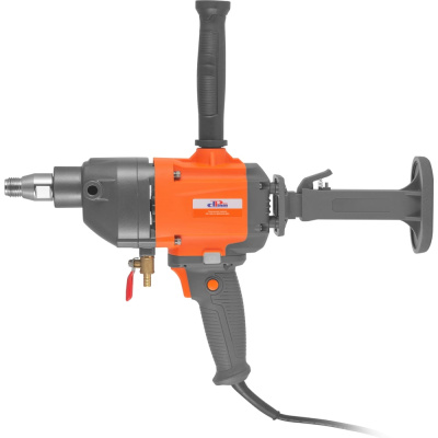 Сверлильная машина ProfiDiam PD-120/1,8, бесщеточная Brushless