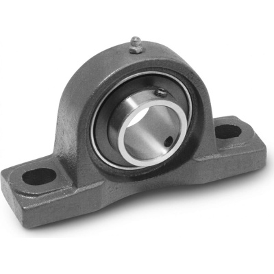 Подшипник SAG UCP204
