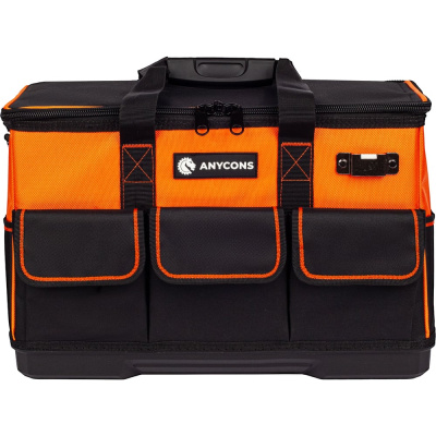 Сумка для инструментов Anycons AC-B24
