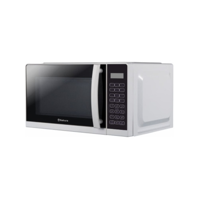 Микроволновая печь Sakura SA-7052W РТ-00070166