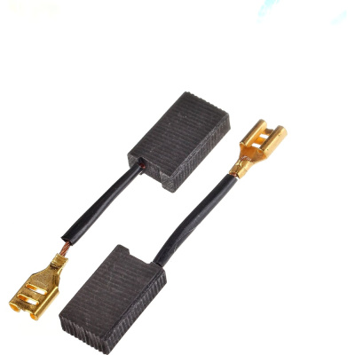 Угольные щетки 02-101 Sparky MA 2001 TORGWIN