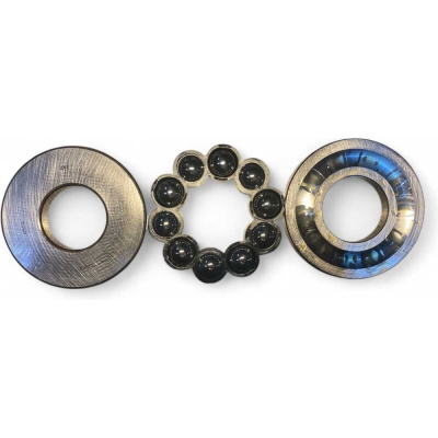 Подшипник ZKL 51314A NF