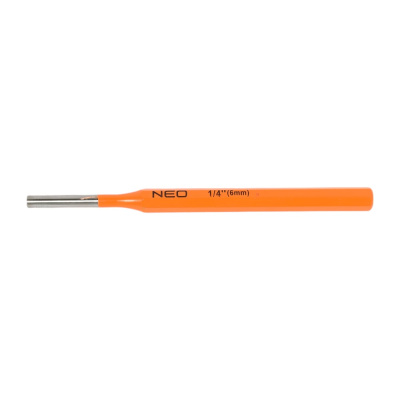 Выколотка NEO 6 мм NEO Tools