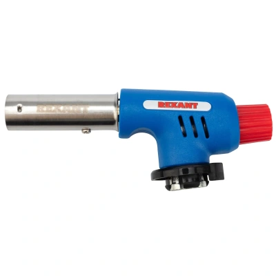 Горелка REXANT GT-19 С