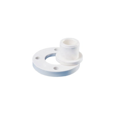 Фланец с буртом RTP ABS D110