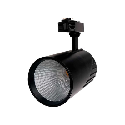 Прожектор Jazzway PTR 1725