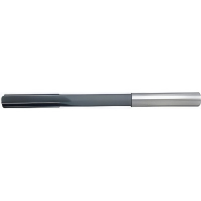 Развертка Sekira 8.0 Н7 33x117x8х42 машинная ц/х ВК8 00-00037977