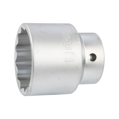 Головка GARWIN 3/4, 41 мм, торцевая, 12-гранная 610755-41