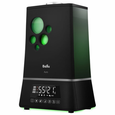 Увлажнитель воздуха Ballu UHB-1500 НС-1172321
