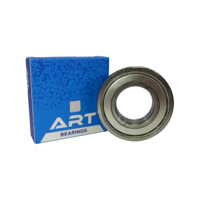 Подшипник ART 6205-ZZ 6205-ZZ