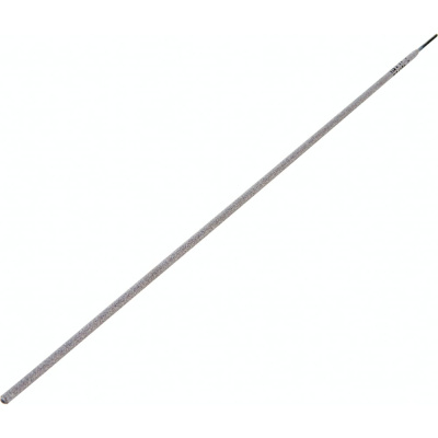 Сварочные электроды RSE S-46 00-00000005