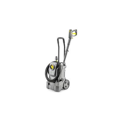 Аппарат высокого давления Karcher HD 5/13 E Classic 1.520-810.0