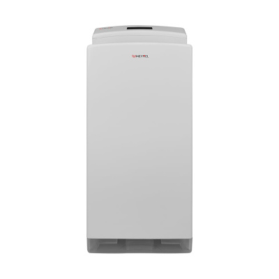 Сушилка для рук MEYVEL mh9-2000p1 (white)