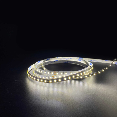 Лента светодиодная Datts 2835 12V 12W 120 LED 4200K