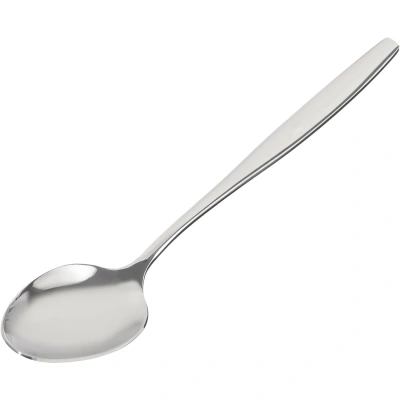 Ложка столовая Mielaje, 3 шт/уп (912)