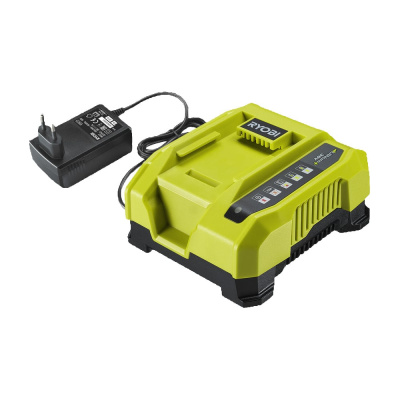 Зарядное устройство Ryobi RY36C60A 5133004555