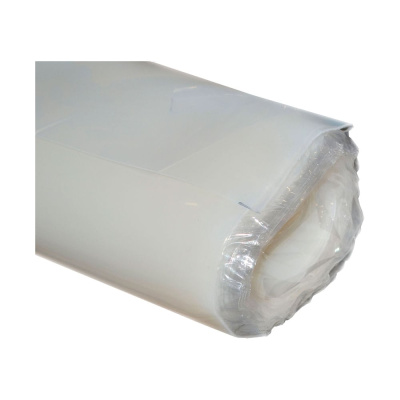 Пластина силиконовая HIMPT 1 мм (1x5 м; 6.9 кг) 00-00011022