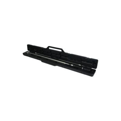 Динамометрический ключ JTC 6689