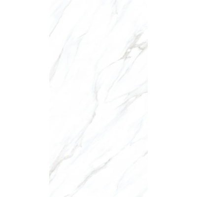 Керамогранит полированный Realistik, белый Антик, 60 x 120. Antic120, Polished
