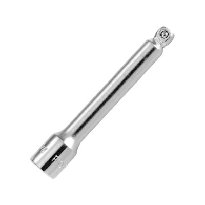 Удлинитель с шарниром, 1/2", 75 мм FORCE