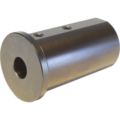 Втулка HEILT SL25-10(L60) Втулка
