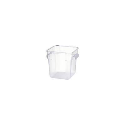 Пищевой контейнер Kitchen Muse P-063C 8 л