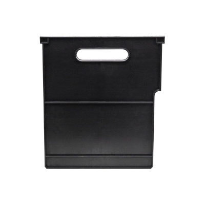 разделитель для ящиков QS TWO Cart QBRICK
