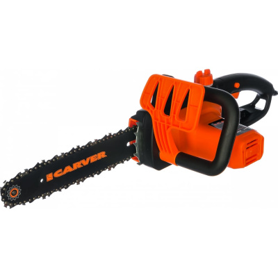 Электрическая цепная пила CARVER RSE- 1500М