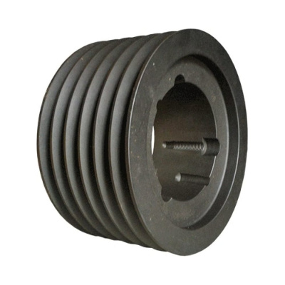 Шкив клиновой BeA SPB6-560TB SPB6-560TBBEA