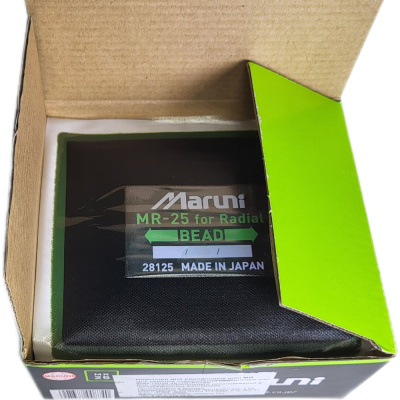 Заплатки R2R mr-25 6050-MR-25
