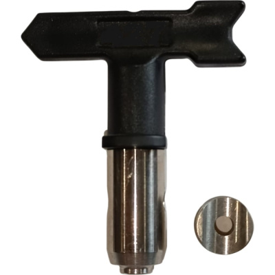 Сопло окрасочное реверсивное AktiSpray AvS-RAC5 531