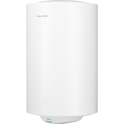 Водонагреватель Royal Thermo RWH 80 Trend