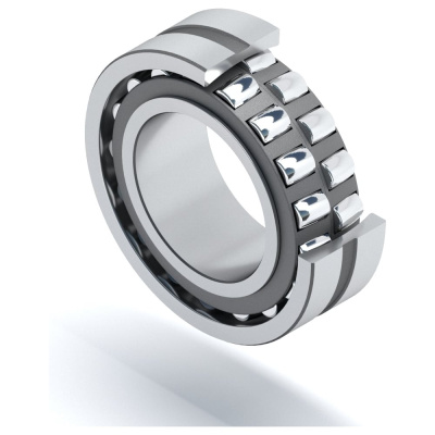Подшипник BS Bearing 22314EJW33 2001001656171