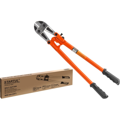 Болторез STARTUL PROFI ST4118-60