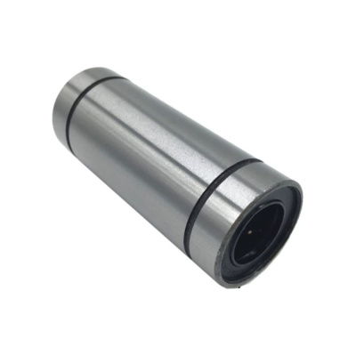 Линейный подшипник TECHNIX LM12-L-UU LM12LUUTECHNIX