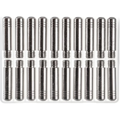 Катоды для CUT-60, SG55 Brima