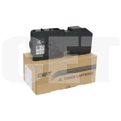 Картридж лазерный CET 8996KR TK-5240K черный (4000стр.) для Kyocera ECOSYS