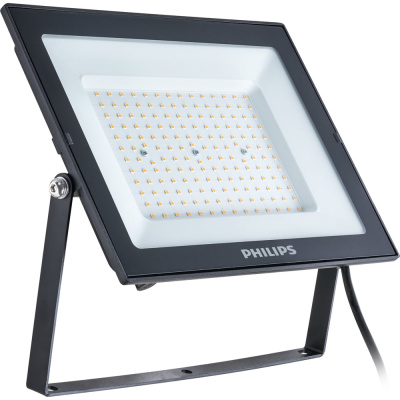 Прожектор Philips BVP156 G2 LED135/NW 220-240V 150W WB